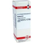 KALMIA D 2, 20 ML