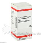 KALIUM BICHROM D 4, 200 ST