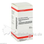 KALIUM BICHROM D 6, 200 ST