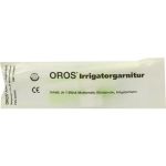 IRRIGATORGARNIT 3TLG OROS, 1 ST