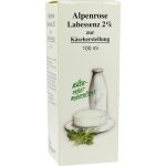 KAESELAB, 100 ML