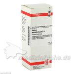 KALIUM PHOS D 6, 50 ML
