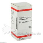 KALIUM CHLORAT D 4, 200 ST