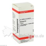 KALMIA D 6, 80 ST