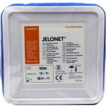 JELONET 10X700CM PARAFFIN STERIL, 1 ST