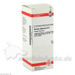 KALIUM CHLORAT D 6, 50 ML