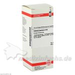 KALIUM JODAT D 6, 50 ML