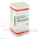 KALIUM BICHROM D12, 200 ST