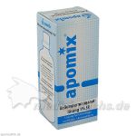 Kaliumpermanganatlösung 1% SR, 100 ML