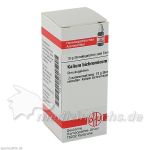 KALIUM BICHROM D12, 10 G