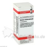 KALIUM BICHROM D 6, 10 G