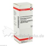 KALIUM BICHROM D12, 50 ML