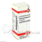 KALIUM BROMAT D12, 10 G