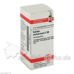 KALIUM CARB C30, 10 G
