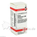 KALIUM CARB C200, 10 G