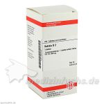 KALMIA D 2, 200 ST