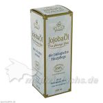 JOJOBA 100% WILCO CLASSIC, 100 ML