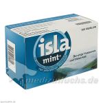 ISLA MINT Pastillen, 120 ST