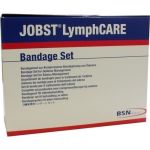 JOBST LYMPH CARE/Arm SET, 1 ST