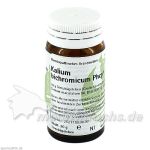 Kalium bichromicum Phcp, 20 G