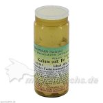Kalium sulfuricum D 6 Schüssler Nr.6 handverrieb., 80 ST
