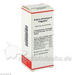Kalium chloratum N Oligoplex, 50 ML