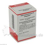 Kalium phosphoricum N Oligoplex, 150 ST
