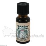 Jojobaöl/Teebaumöl 8% äußerlich, 20 ML