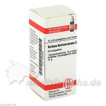 KALIUM BICHROM C 6, 10 G
