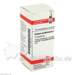KALIUM SULFURICUM C30, 10 G
