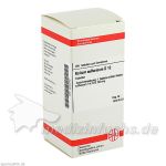 KALIUM SULFURICUM D12, 200 ST