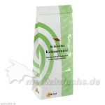 KALMUSWURZELTEE AURICA, 80 G