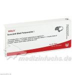 ISCUCIN MALI PR I, 10X1 ML