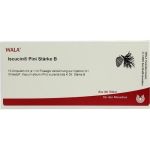 ISCUCIN PINI STAERKE B, 10X1 ML