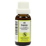 KALMIA F Komplex Nr.45 Dilution, 20 ML