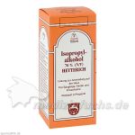 ISOPROPYLALKOHOL 70% HETTERICH, 100 ML