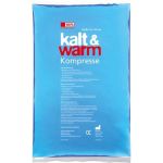 KALT WARM KOMPR 16X26CM, 1 ST