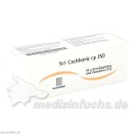 St1 Cochlearia cp JSO, 20 G
