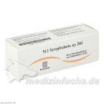 St3 Scrophularia cp JSO, 20 G