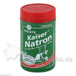 KAISER NATRON, 100 ST