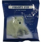Kalt-Sofort-Kompresse FrostiFix, 1 ST