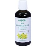 Johanniskraut-Öl Bergland, 100 ML