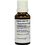 JUGLANS REGIA D 6, 20 ML