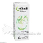 JABORANDI SIMILIAPLEX, 50 ML