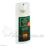Jaico Anti-Mücken-Milch mit Deet, 75 ML