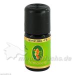 JASMIN 4%, 5 ML