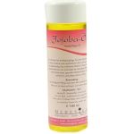 JOJOBAOEL 100% NATURREIN / ERSTE PRESSUNG, 100 ML