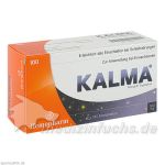 KALMA, 100 ST