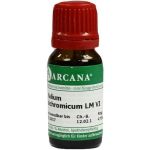 KALIUM BICHROMIC LM 6, 10 ML