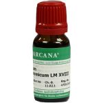 KALIUM BICHROMIC LM 18, 10 ML